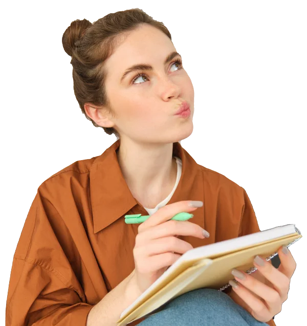 تولید محتوا هنر تبلیغ