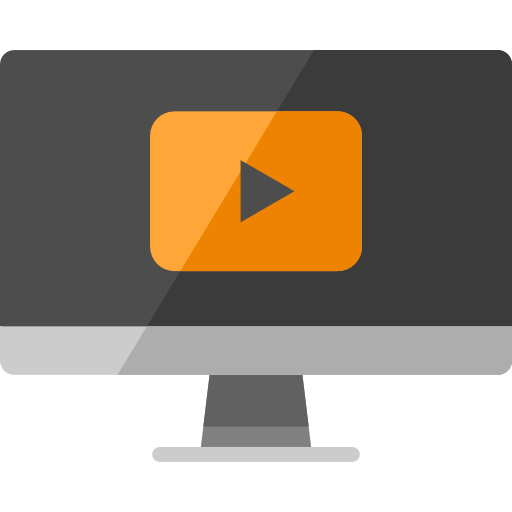 فیلم آموزش استفاده از سامانه مدیریت محتوا هنر تبلیغ، مخصوص نویسندگان