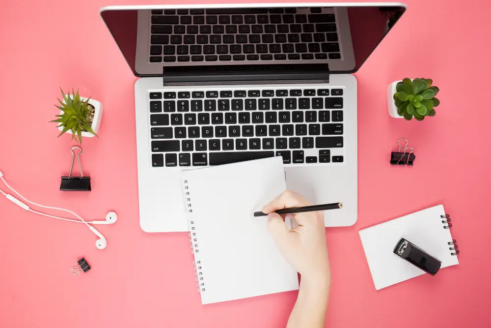 سفارش تولید محتوا