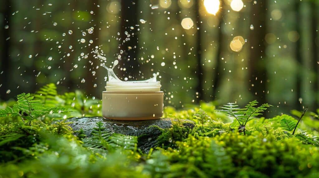 عکاسی محصول در طبیعت چیست؟ چه شاخه هایی دارد؟