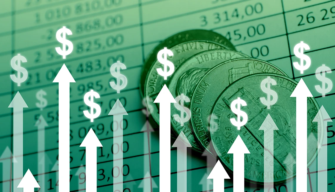 قیمت عکاسی تبلیغاتی از کیک و شیرینی ، کروسان + ایده های جذاب