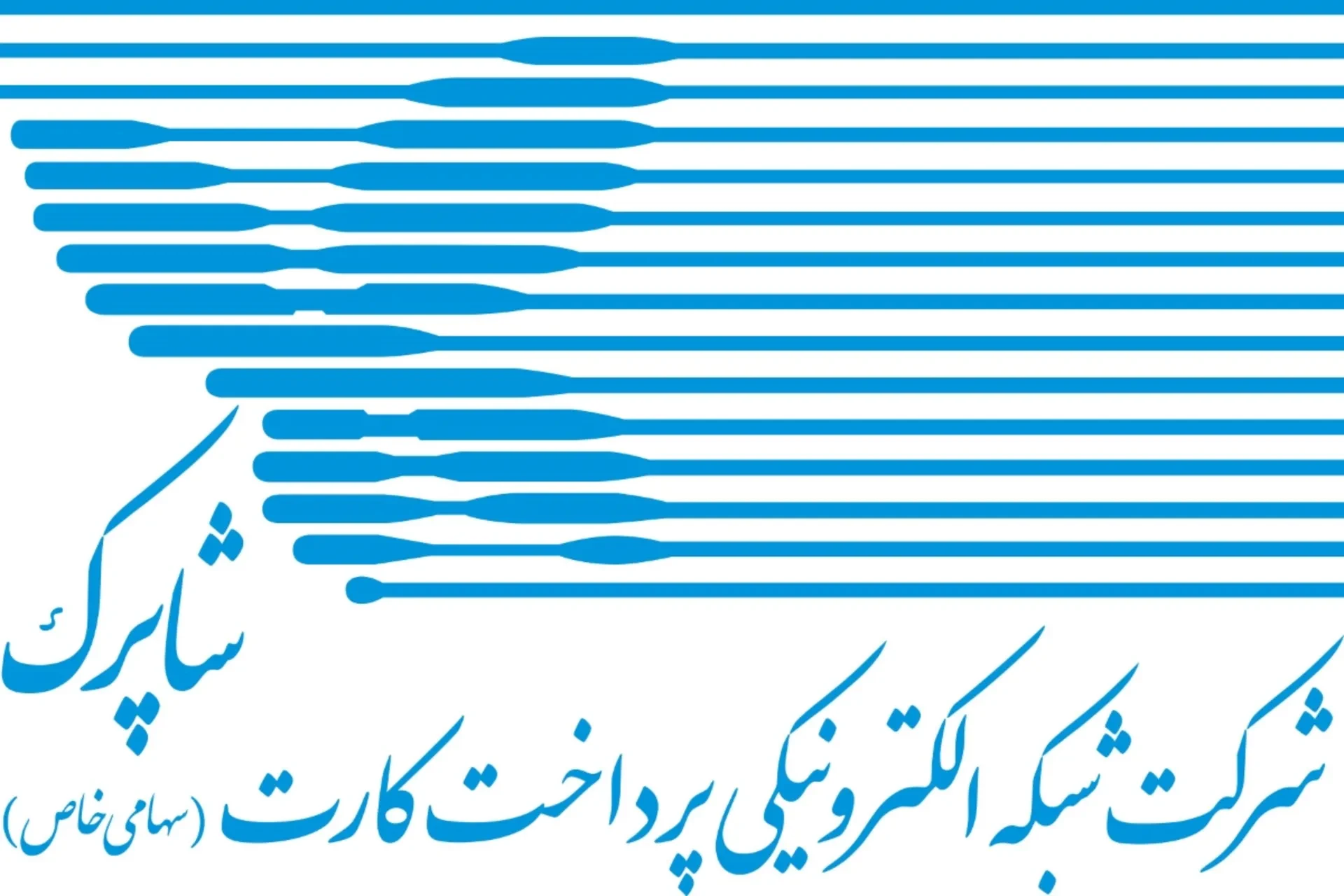 15 تا از بهترین نمونه سایت های طراحی شده با php + قیمت