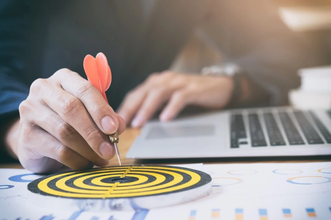 برندسازی شخصی چیست؟ مراحل پرسونال برندینگ گامبهگام