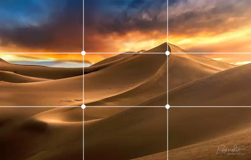 عکاسی از محصول برای اینستاگرام و سایت - عکسبرداری از محصول