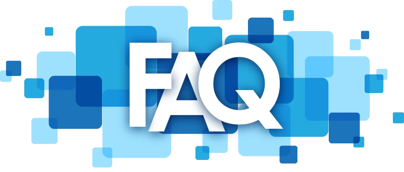 برندسازی و دیجیتال مارکتینگ لوکس طلا و جواهرات