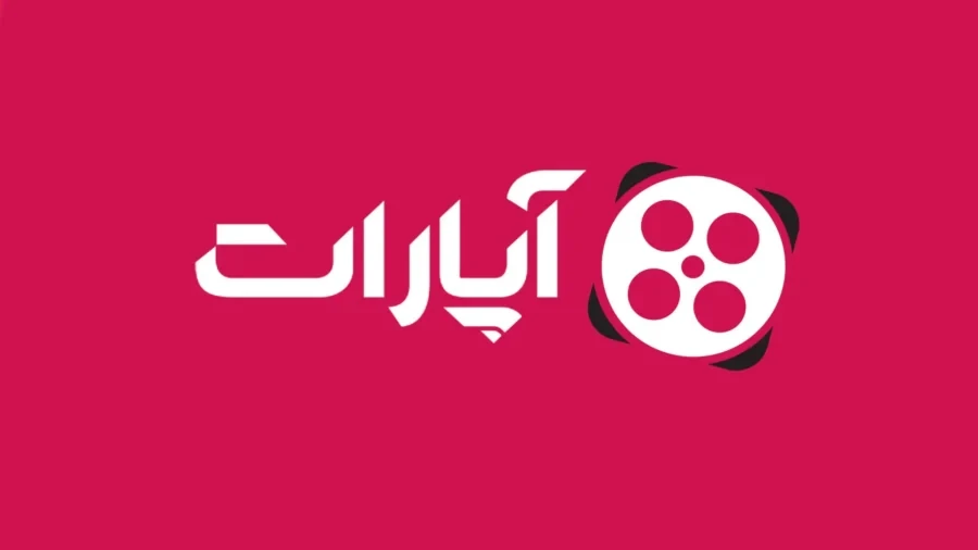 15 تا از بهترین نمونه سایت های طراحی شده با php + قیمت