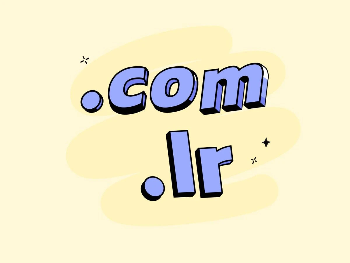 دامنه در طراحی سایت چیست و چرا انتخاب آن مهم است؟