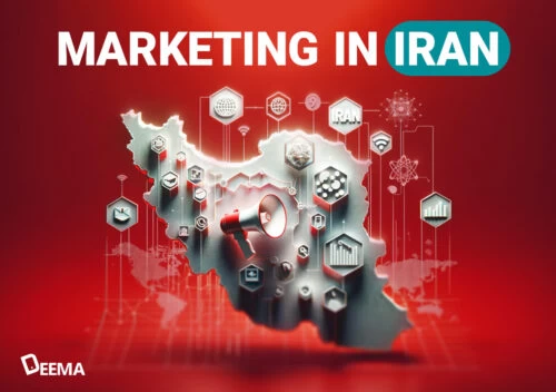 برندسازی چیست؟ مراحل و انواع برندسازی اینترنتی و دیجیتال