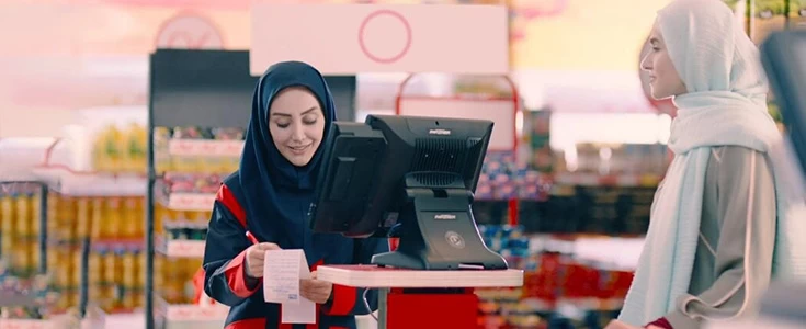 صفر تا ۱۰۰ برندسازی محصولات کشاورزی | راهنمای جامع و گامبهگام