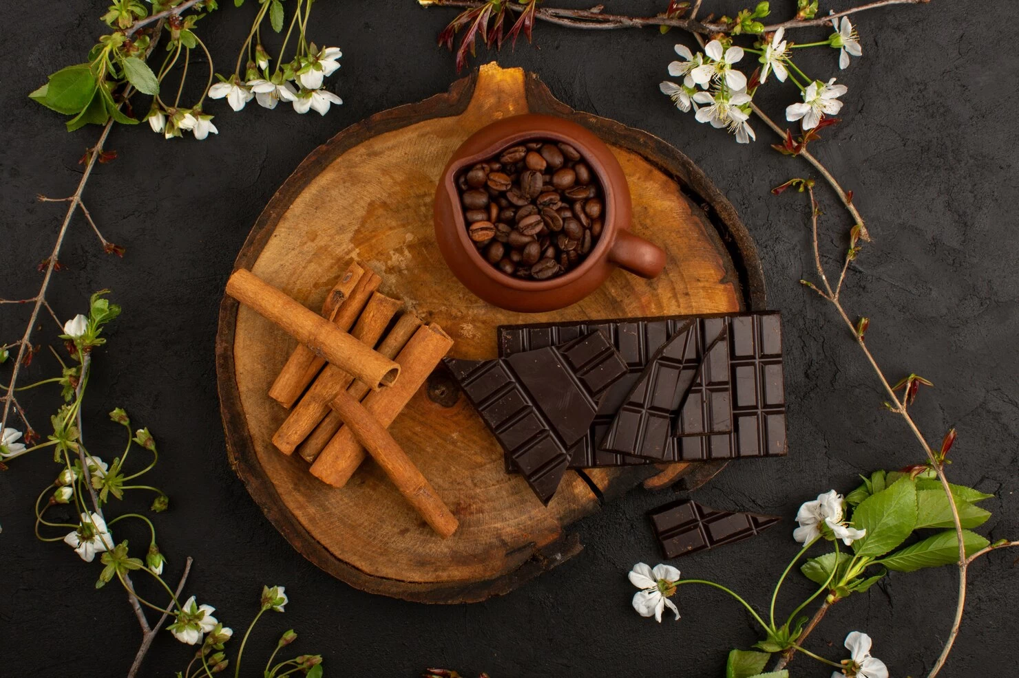 ایده عکاسی صنعتی و تبلیغاتی از محصولات + نمونه و ترفند