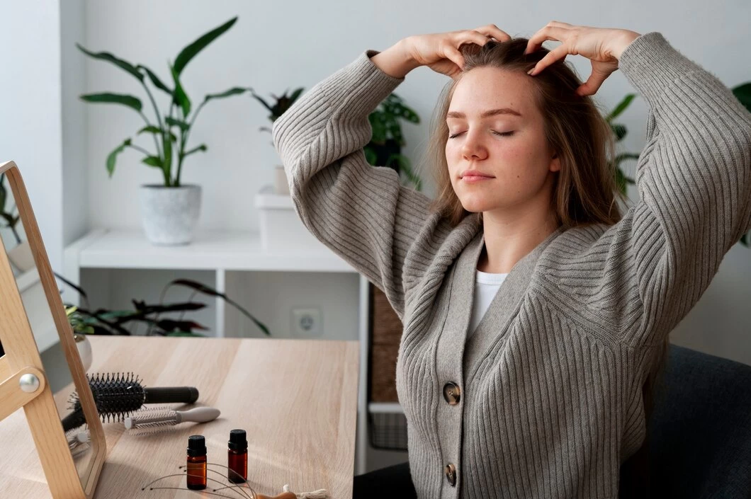 برندسازی شخصی چیست؟ مراحل پرسونال برندینگ گامبهگام