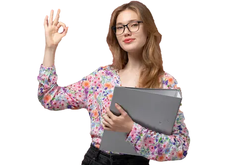 خدمات دیجیتال مارکتینگ هنر تبلیغ