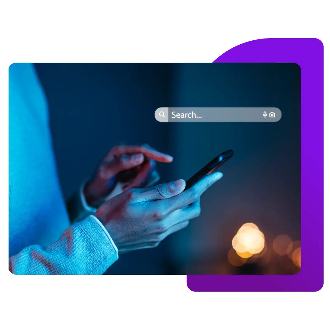 بهینه سازی سئو سایت
