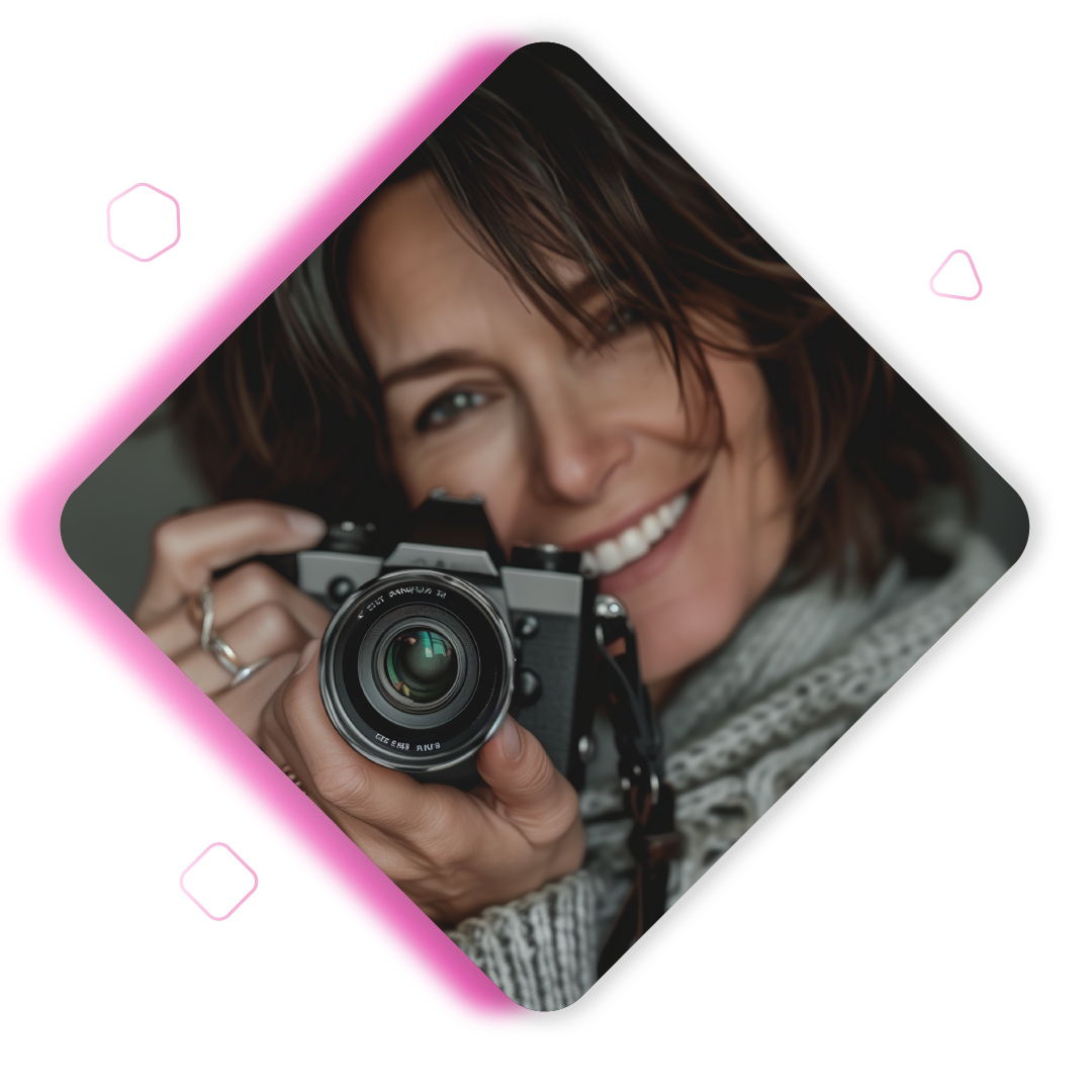 چرا برندهای بزرگ، هنر تبلیغ را انتخاب می‌کنند؟