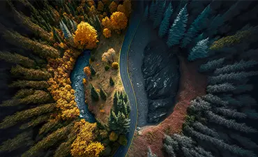 عکاسی 360 درجه