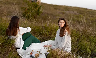 عکاسی محیطی و لایف‌استایل