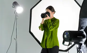 عکاسی صنعتی