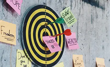 طراحی با هویت برند