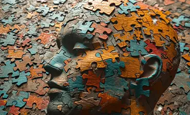 ترکیب هنر و منطق در طراحی